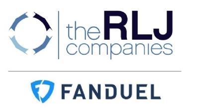 FanDuel to provide DFS services to Grupo Globo's Cartola FC in Brazil