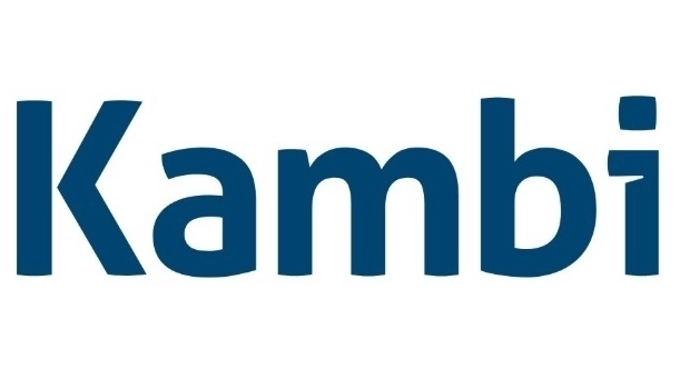 Kambi makes same week launches in Michigan and Illinois