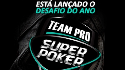 Liga Online H2 Brasil