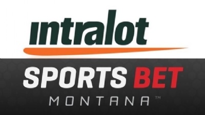 Sports Bet Montana