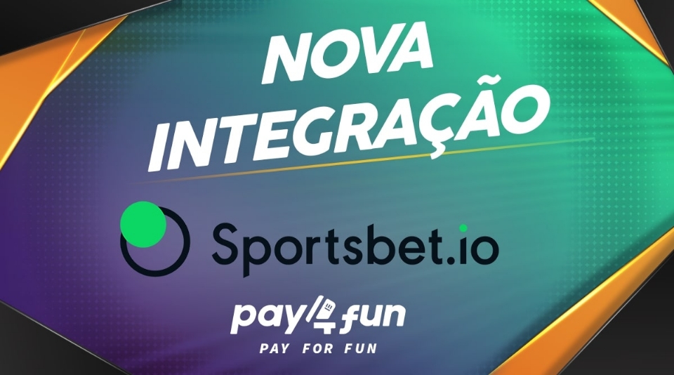Pay4fun Adiciona A Sua Lista De Parceiros O Patrocinador Do Flamengo ﻿games 4137