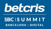 Betcris executives to participate in upcoming SBC Summit Barcelona – Digital