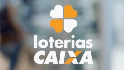 Loterias lançam nova modalidade com prêmio mínimo de R$ 10 milhões