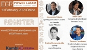 Panel at EGR Power Latam to answer whether 2021 will be the year of gaming in Brazil