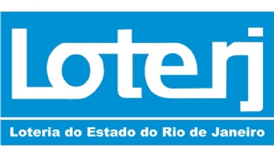Loterj opens public hearing for bidding on new lottery modalities in Rio de  Janeiro - Games Magazine Brasil