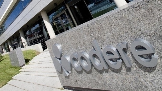 Codere muda sua sede para Luxemburgo