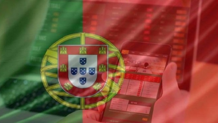 Portugueses gastam quase um milhão de euros por hora em apostas online