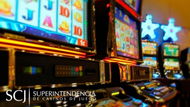 Chilean gaming regulator receives 11 offers for casino license renewals