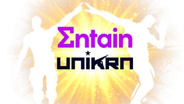 Entain completes acquisition of eSports betting firm Unikrn