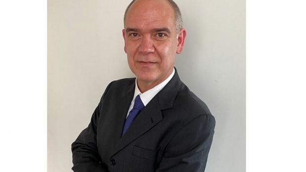 GLI expands in Brazil with New Government Relations and Business Development Executive