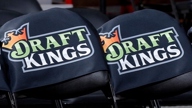 DraftKings terminates Entain talks for possible acquisition