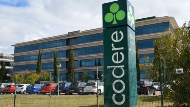 Codere esclarece que continuará funcionando normalmente