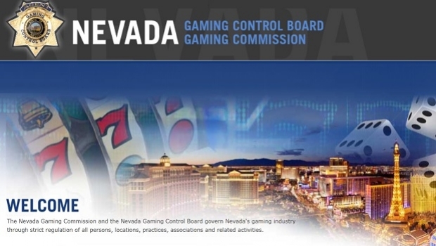 Nevada gaming revenue exceeds US$1bn for seventh straight month