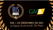 Games Magazine Brasil é indicada como Melhor Revista Digital no Brazilian iGaming Awards