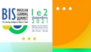 More than 120 companies confirmed their presence at the Brazilian iGaming Summit