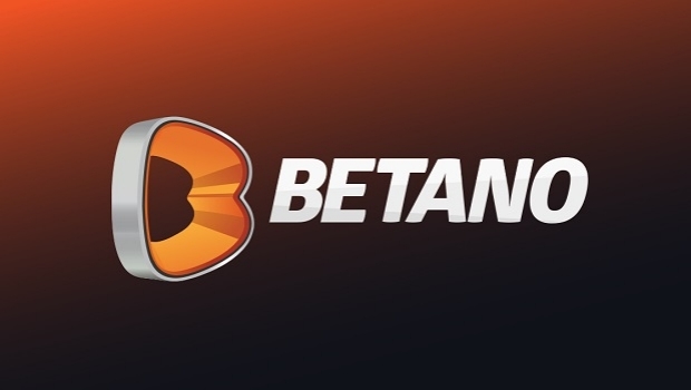 Betano to have BP Sports agency as activation and relationship manager with sponsors