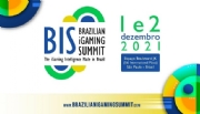 Programação oficial da primeira edição do Brazilian iGaming Summit é anunciada