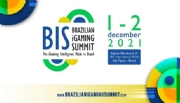 Official schedule of first edition of the Brazilian iGaming Summit announced