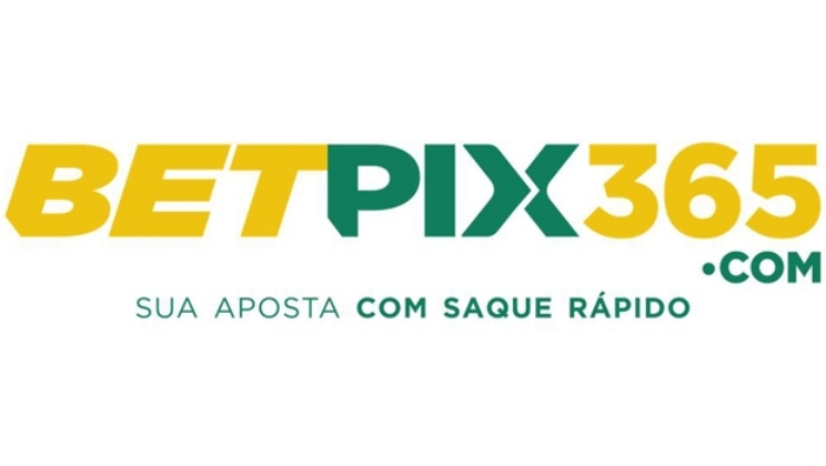 Betpix365.com desburocratiza apostas esportivas e lança saque rápido via Pix