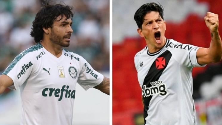 Com aporte da Betano, Fluminense pode contratar Cano e Ricardo Goulart para 2022