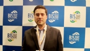 "Com mais de 500 inscritos, o Brazilian iGaming Summit ultrapassou todas as expectativas"