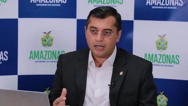 Amazonas wants to implement lottery system to promote non-tax revenue