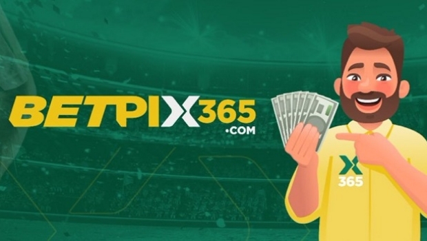 Betpix365.com cuts bureaucracy for sports betting, launches fast cashouts via Pix