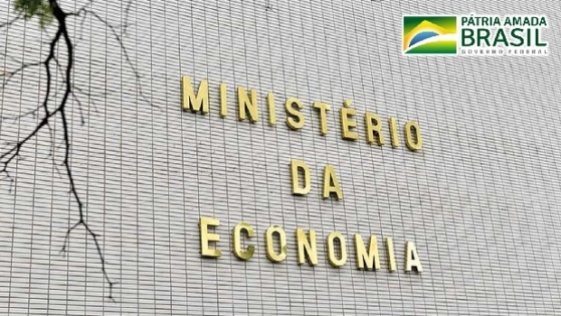 Brazil’s government details sports betting draft, evaluates to regulate in stages