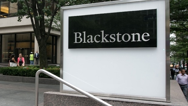 Blackstone planeja IPO de US$ 3,4 bilhões para Cirsa