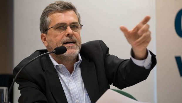 Luiz Carlos Prestes Filho to publish 30 interviews on game regulation in Brazil