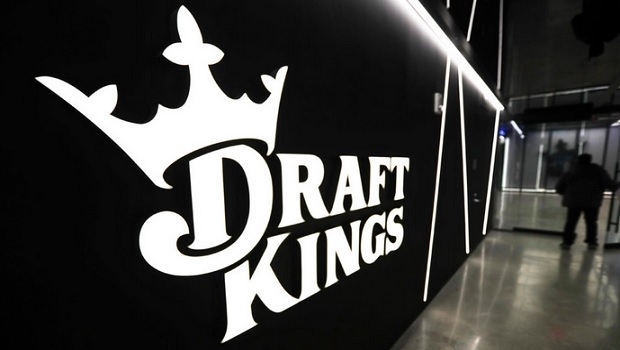 DraftKings proposes US$1 billion senior notes offering