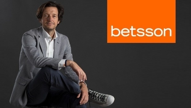 Waiting for betting regulations, Swedish Betsson launches virtual football game in Brazil