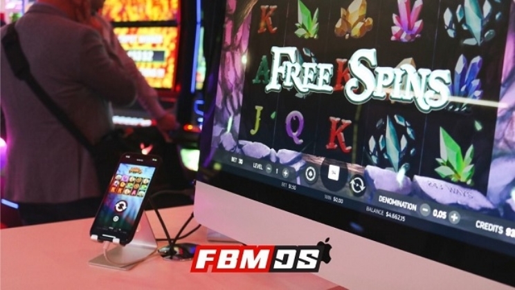 FBM Digital Systems obtém a licença da Malta Gaming Authority