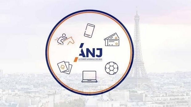 Revenue of French online betting market hits record high in 2020