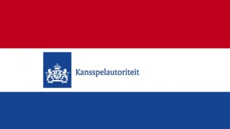 Holanda espera conceder 35 licenças de apostas online