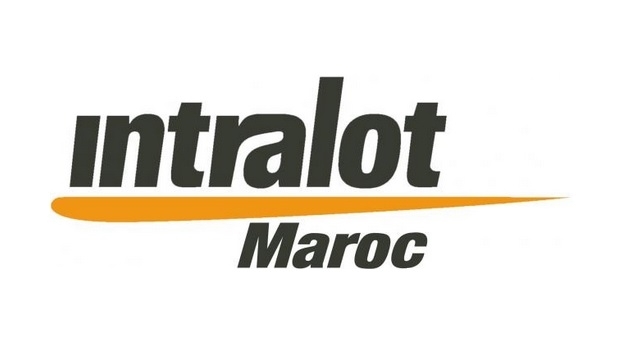 Intralot encurta contrato de loteria no Marrocos