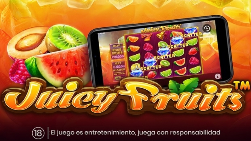 Slots que ofrecen giros de bonificación