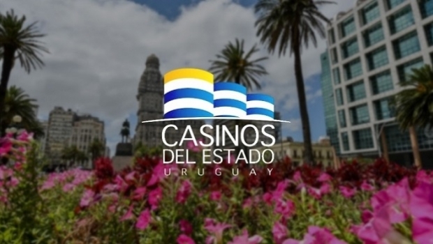 Uruguay decrees closure of State casinos due to increase of COVID-19 cases