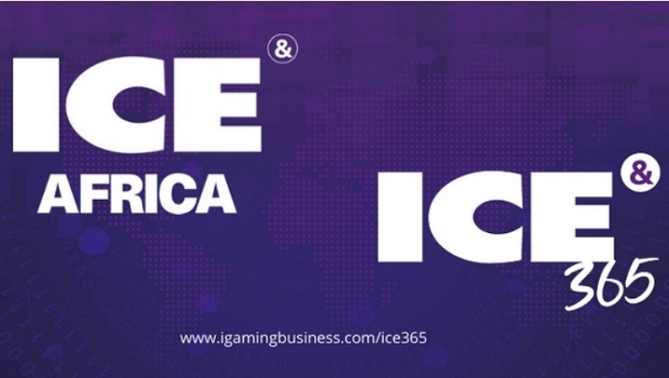 Clarion Gaming confirma adiamento da edição de 2021 da ICE Africa