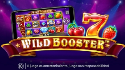 Slots Multiplayer - Jogo Gratuito Online