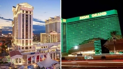 Jogo Na Noite E Ganha Por Las Vegas. Nevada Ganha Dinheiro Fácil
