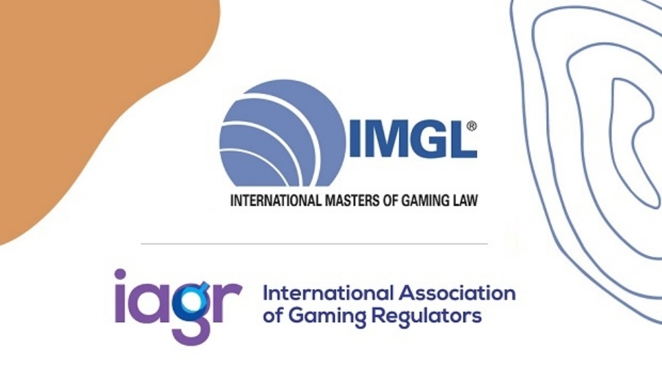 IAGR and IMGL announce return of annual gaming regulatory conference in