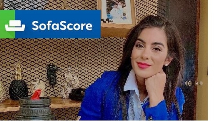 SofaScore escolhe Brasil para crescer na América Latina e fecha negócio com sites de apostas