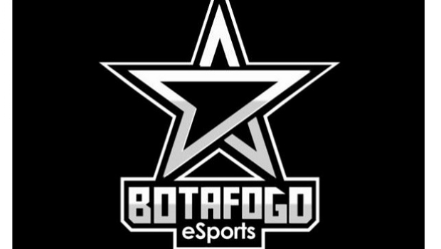 Botafogo anuncia projeto em grandes modalidades de eSports