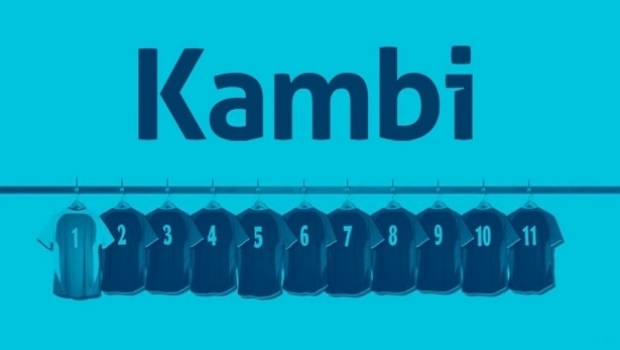 Kambi signs partnership with leading LatAm group for sports betting launch