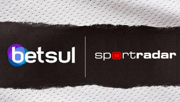 Sportradar boosts Betsul’s live streaming capabilities