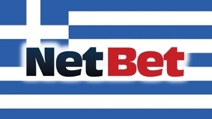 NetBet obteve licenças de jogos online na Grécia