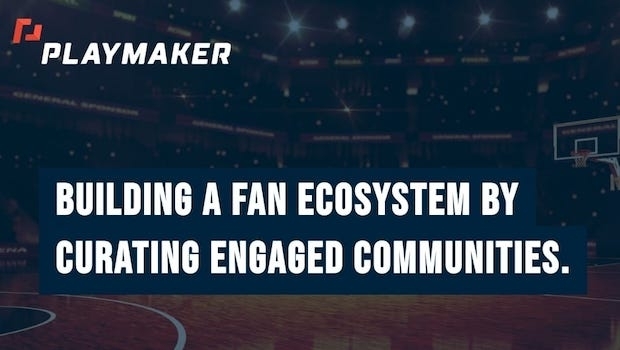 Playmaker acquires fan community ‘Fanáticos Por Futebol’, releases new brand in Brazil