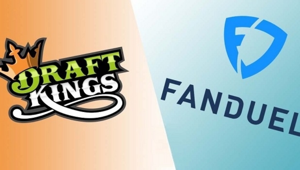 FanDuel and DraftKings propose Florida ballot initiative to expand