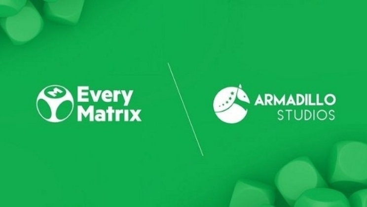 EveryMatrix abre o primeiro estúdio de jogos dos EUA em Miami